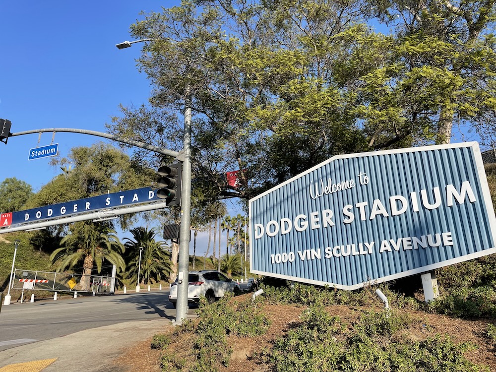 LAオレンジグローブ02