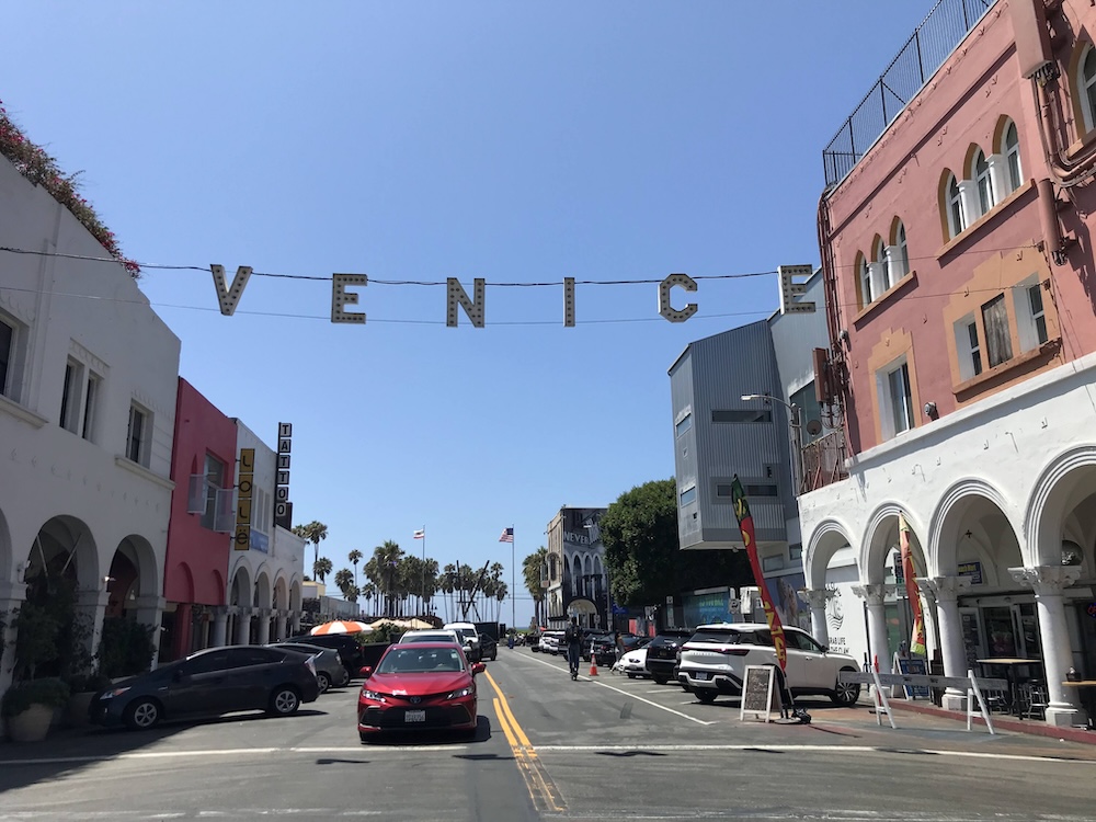 LAオレンジグローブ11