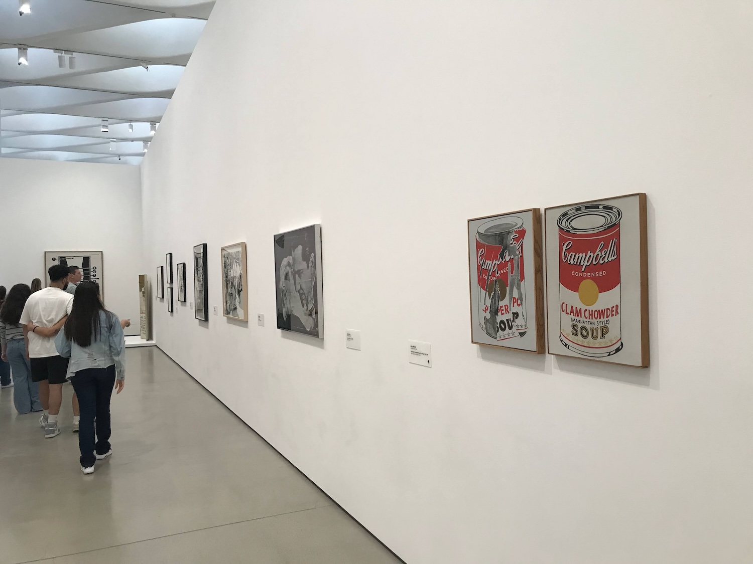 ロサンゼルス美術館巡りツアー09