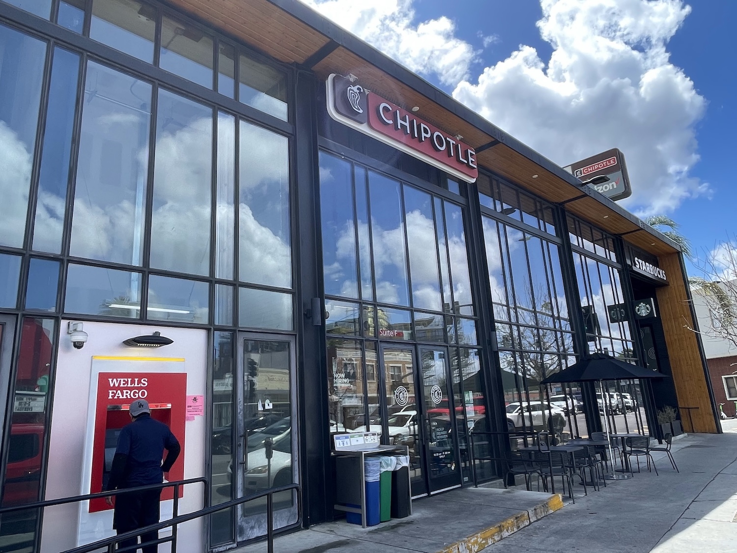 ロサンゼルスおまかせ観光ツアー格安09