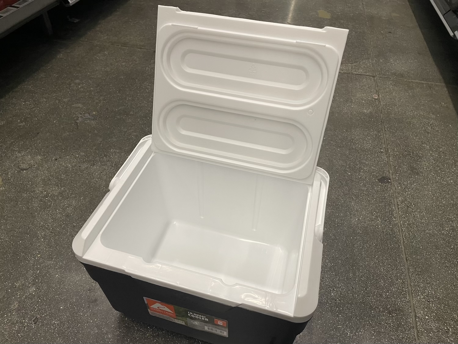 サンフランシスコ市内観光11