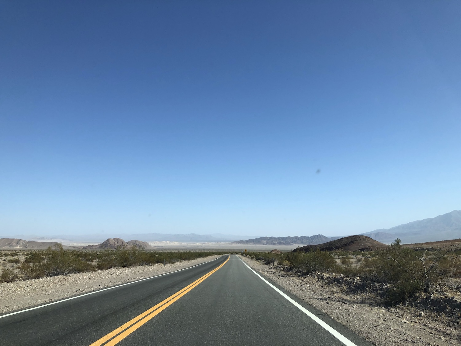 アナハイム発市内観光07