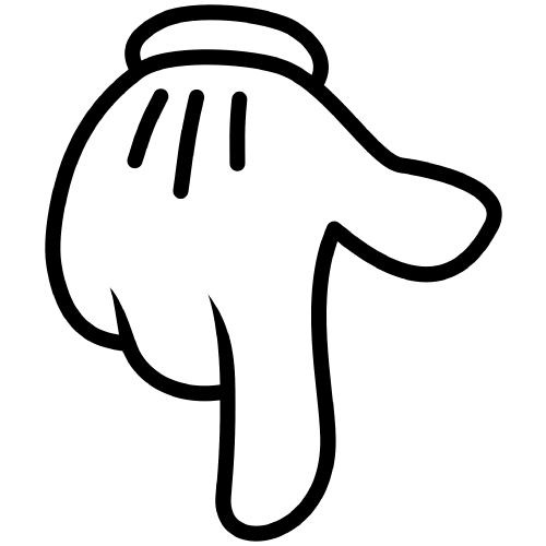 LAオレンジグローブ予約の流れ