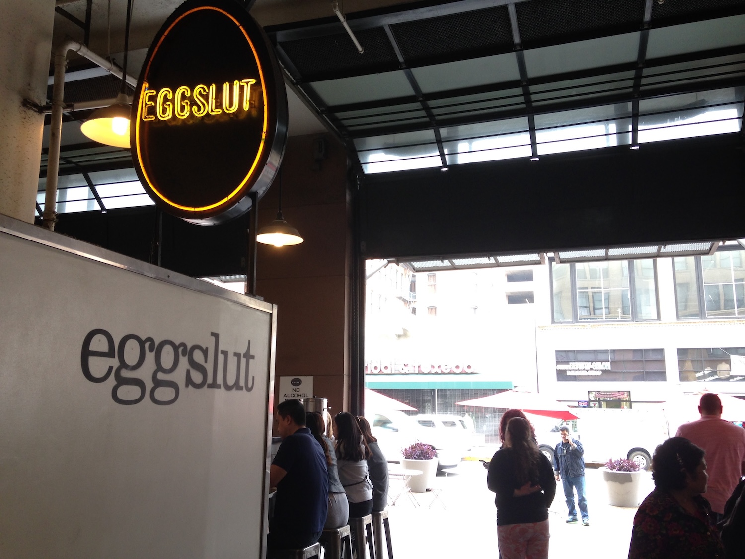 ロサンゼルスおまかせ観光ツアー格安10