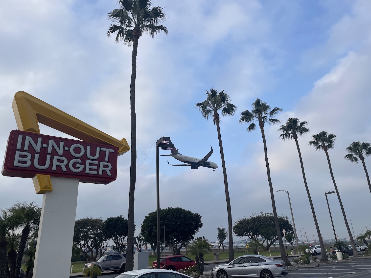 ロサンゼルス乗り継ぎ観光ツアー格安02