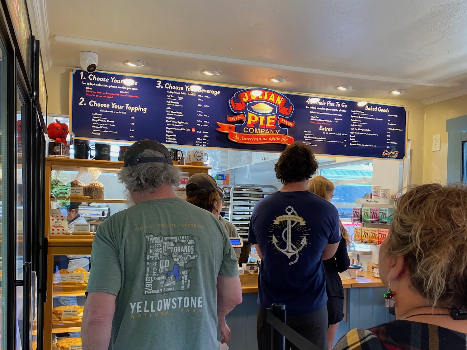 ロサンゼルス発パームスプリングスツアー格安06