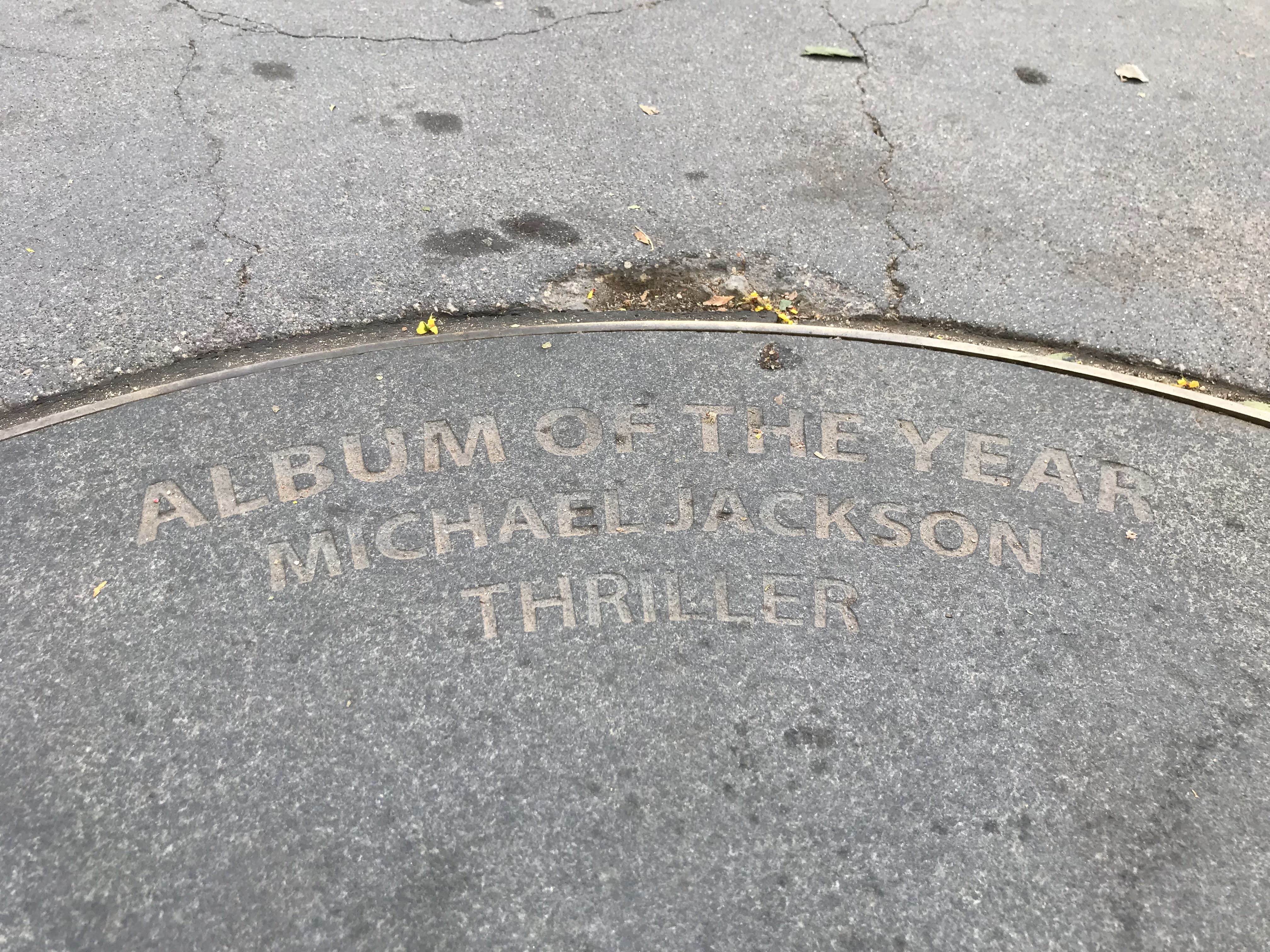 ロサンゼルス乗り放題観光格安10