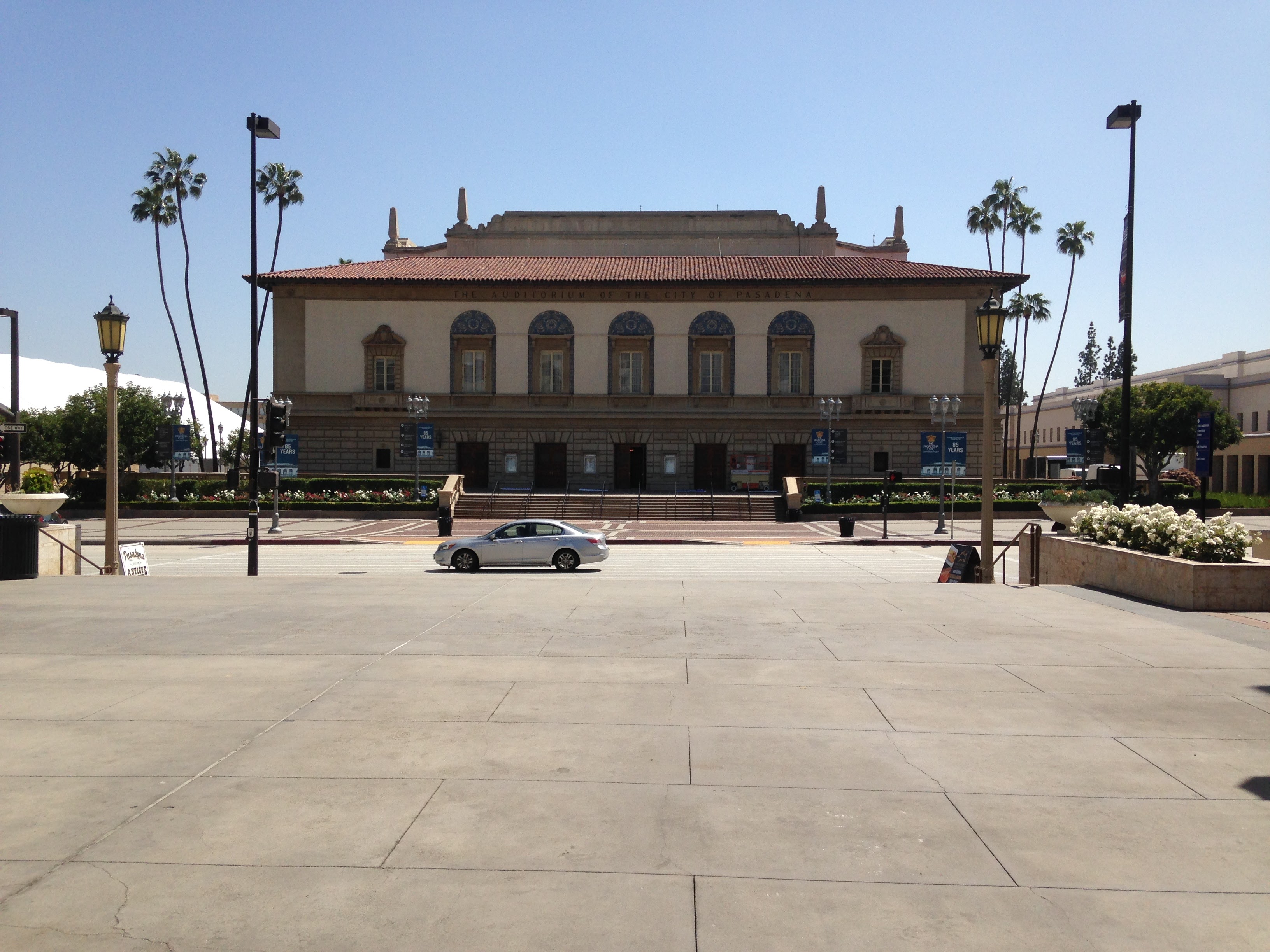 マイケルジャクソンゆかりの地巡りツアー02