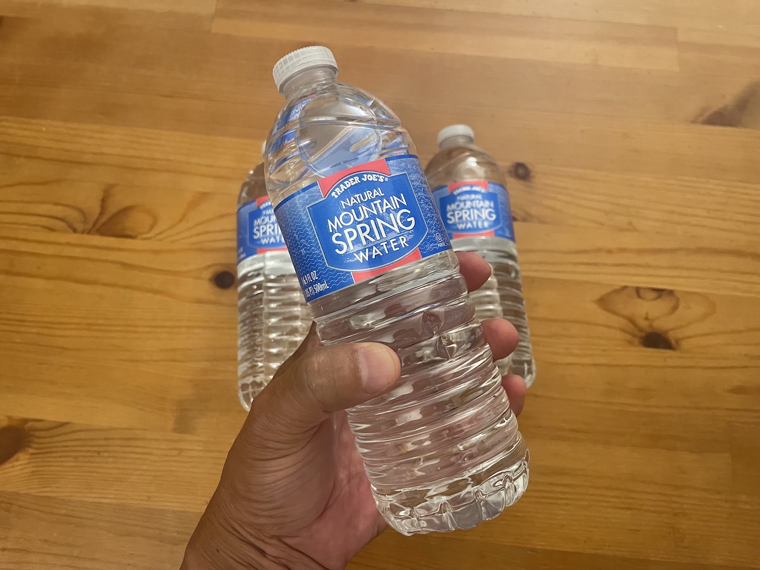 ロサンゼルス　現地　格安　オプショナルツアー02