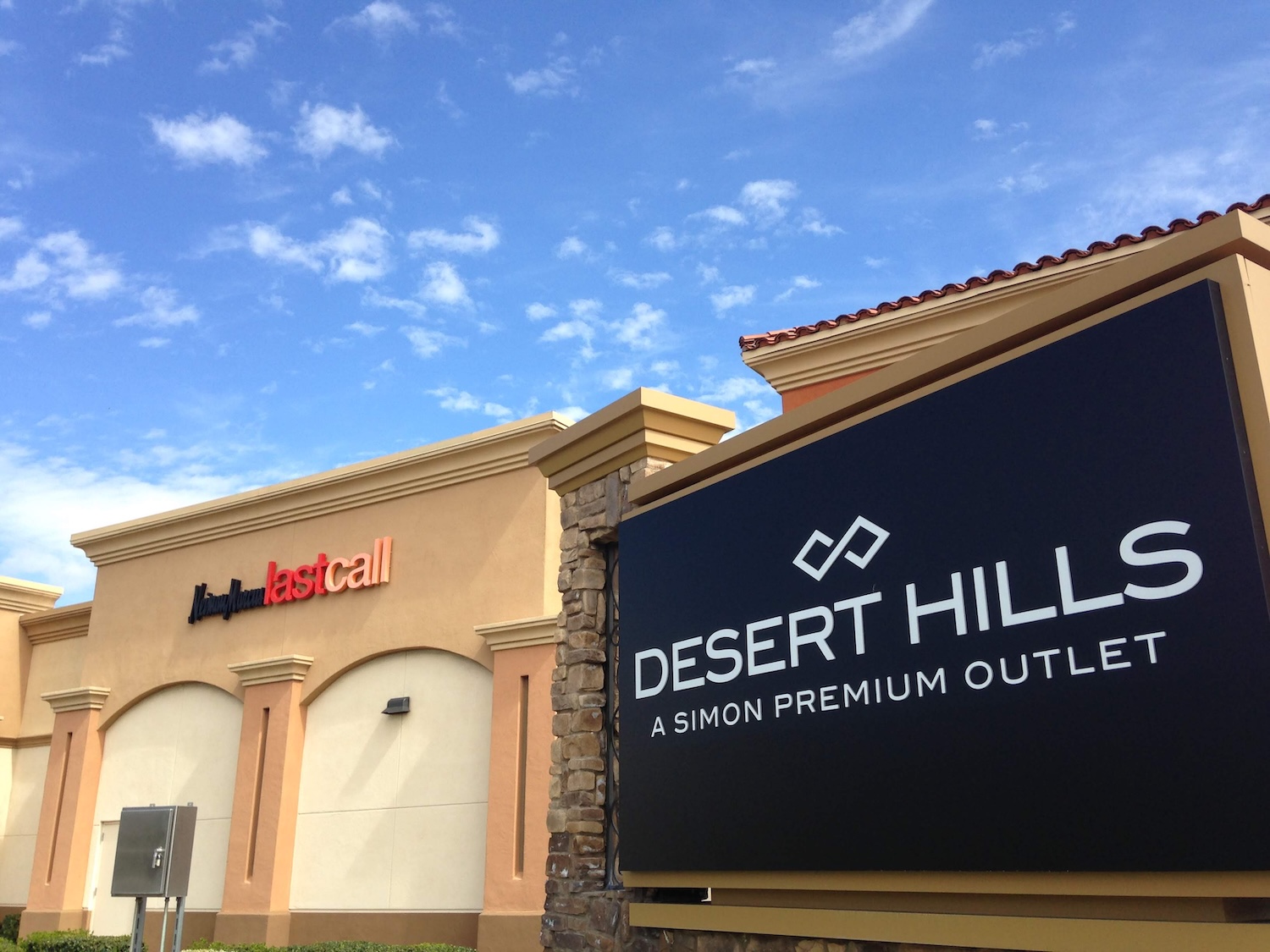 ロサンゼルスの大谷翔平選手の壁画巡り現地格安オプショナルツアー01