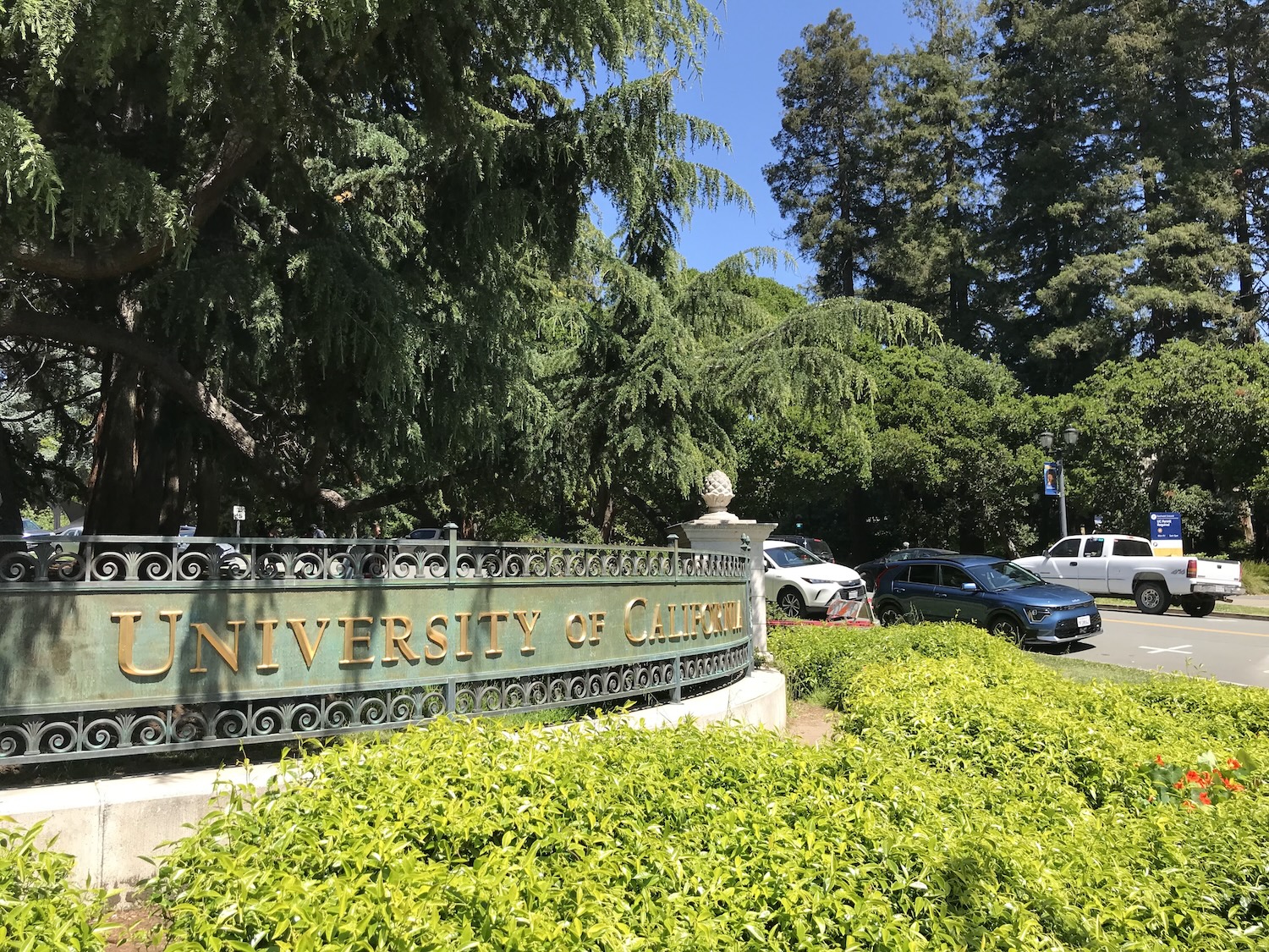 ロサンゼルス発サンフランシスコツアー格安04