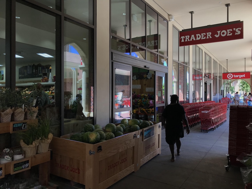 ロサンゼルス乗り継ぎ観光ツアー格安07