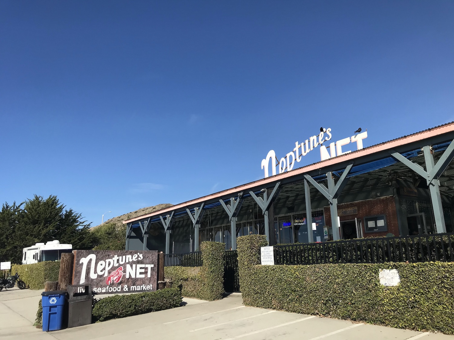 ロサンゼルスワイスピ現地格安オプショナルツアー01