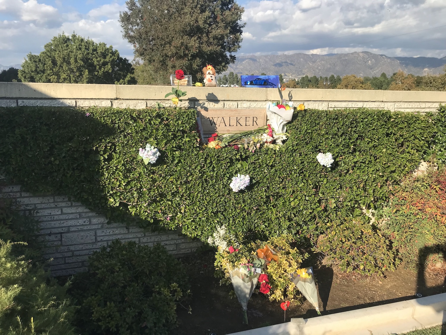 ロサンゼルスワイスピロケ地ツアー03