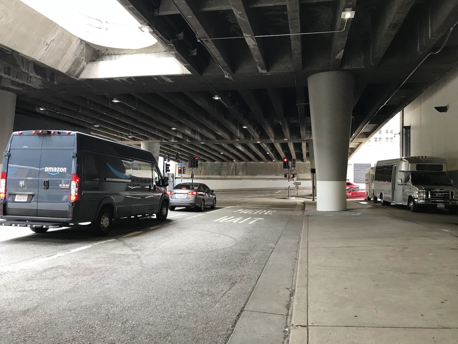 ロサンゼルスワイスピロケ地ツアー05